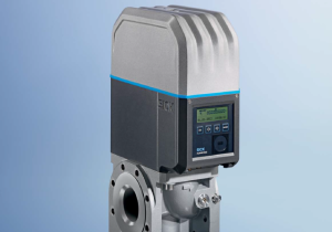 FLOWSIC500 CIS(3)
